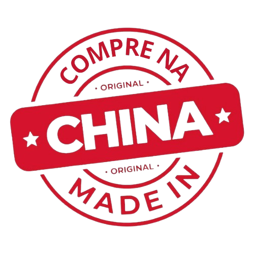 Compre na China